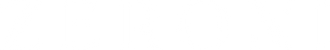 Zeroni
